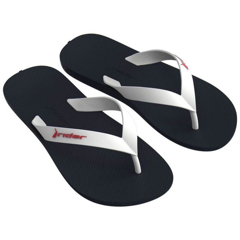 sandalia-de-dedo-rider-feel-light-masculina-azul-branco-vermelho-12519bp4310378-1