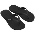 sandalia-de-dedo-rider-feel-light-masculina-preto-branco-12519bp4320378-1