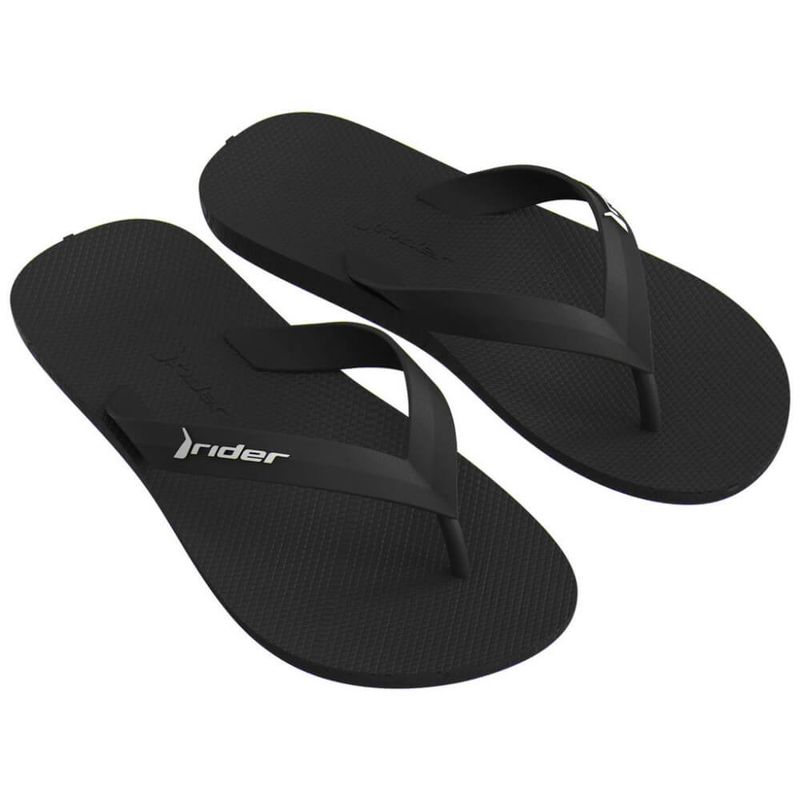 sandalia-de-dedo-rider-feel-light-masculina-preto-branco-12519bp4320394-1