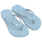 sandalia-de-dedo-ipanema-classica-fine-feminina-azul-azul-claro-26603br5470350-1
