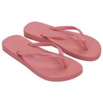 sandalia-de-dedo-ipanema-classica-feminina-rosa-rosa-medio-26603bp0990350-1