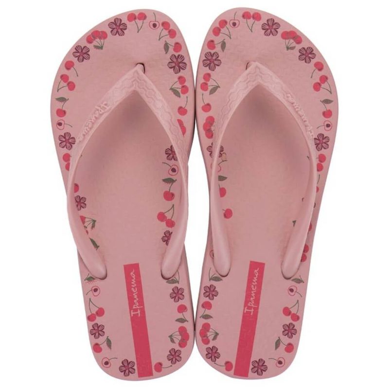 sandalia-ipanema-day-feminina-rosa-verde-27321bq1900350-1