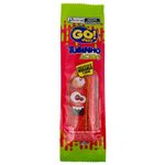 bala-riclan-tubinho-go-jelly-mini-morango-acido-15g-3795-1