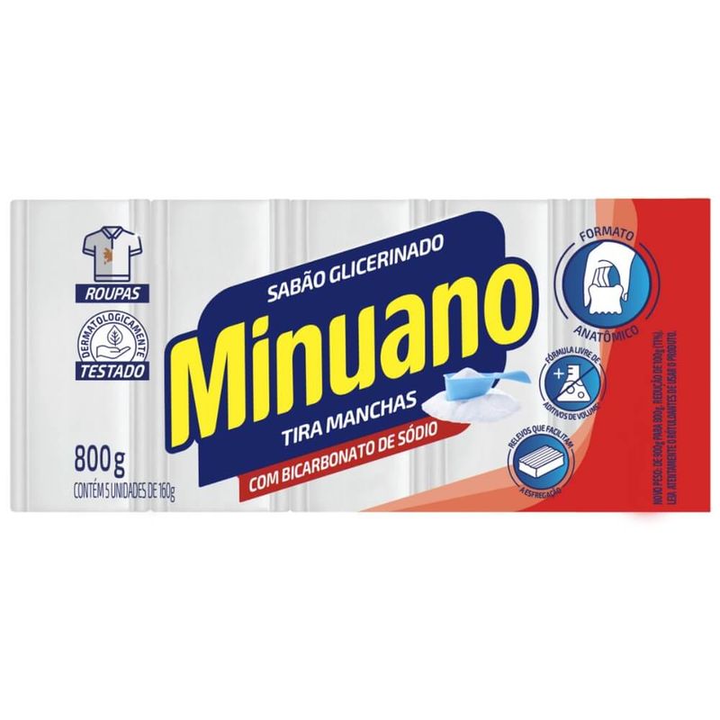sabao-em-barra-minuano-tira-manchas-com-bicarbonato-de-sodio-800g-405931-1