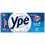 sabao-em-barra-ype-glicerinado-multiativo-perfumado-800g-021803-1