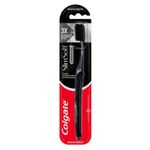 escova-dental-colgate-slim-soft-black-macia-61044073-1