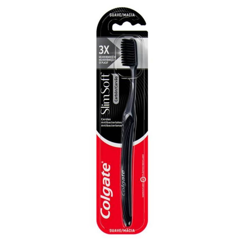 escova-dental-colgate-slim-soft-black-macia-61044073-1