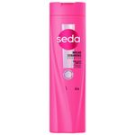 shampoo-seda-sos-ceramidas-325ml-68635410-64905524-2