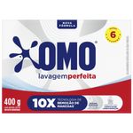 sabao-em-po-omo-lavagem-perfeita-caixa-400g-67791061-64853133-2