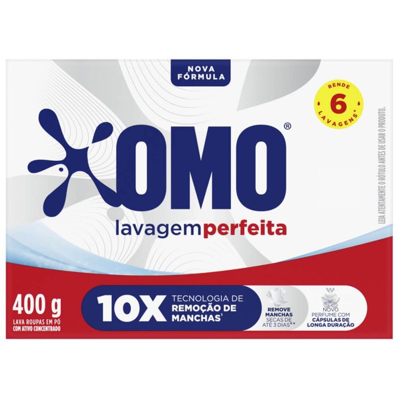 sabao-em-po-omo-lavagem-perfeita-caixa-400g-67791061-64853133-2
