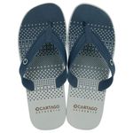 sandalia-de-dedo-cartago-atlanta-ii-masculina-cinza-azul-12432bp3100430-1