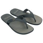 sandalia-de-dedo-cartago-atlanta-ii-masculina-cinza-bege-12432bp3070378-1