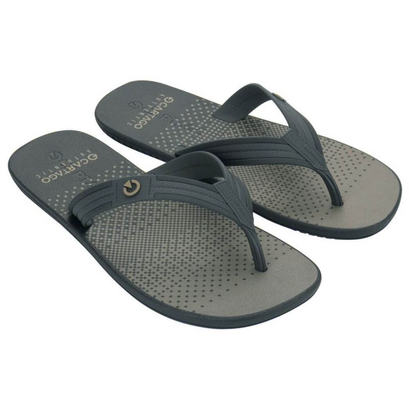 sandalia-de-dedo-cartago-atlanta-ii-masculina-cinza-bege-12432bp3070390-1