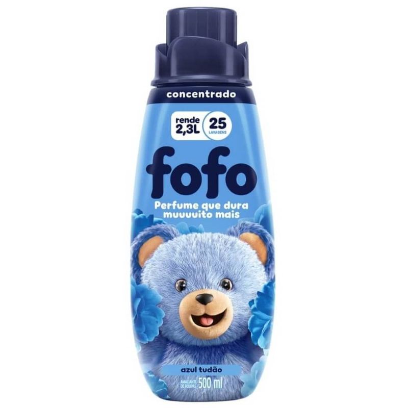 amaciante-concentrado-fofo-azul-tudao-500ml-69977518-2