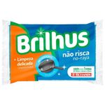 esponja-bettanin-brilhus-nao-risca-bt2090-1