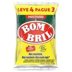 esponja-bombril-multiuso-leve-4-pague-3-40252-1