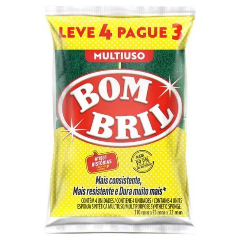 esponja-bombril-multiuso-leve-4-pague-3-40252-1