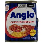 carne-mista-em-conserva-anglo-lata-320g-377857-1