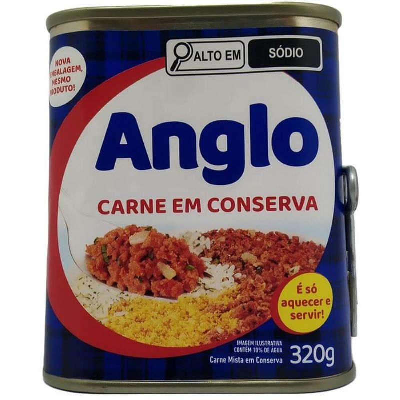 carne-mista-em-conserva-anglo-lata-320g-377857-1