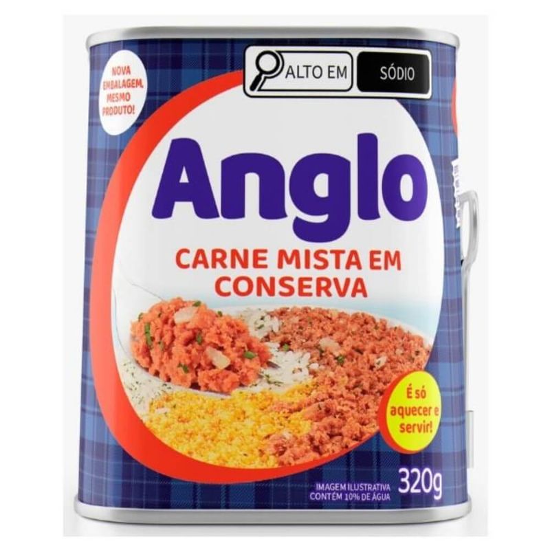 carne-mista-em-conserva-anglo-lata-320g-377857-2