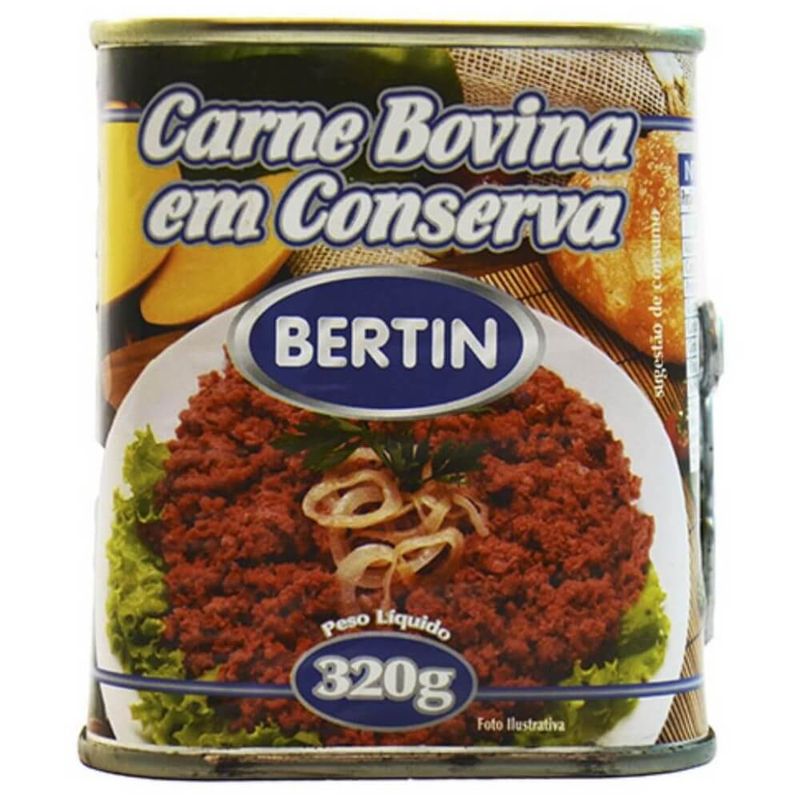 carne-bovina-em-conserva-bertin-lata-320g-360303-1