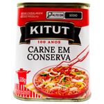 carne-mista-em-conserva-kitut-lata-320g-384700-1