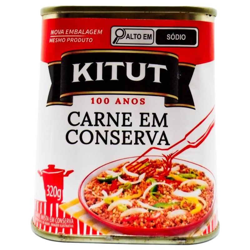 carne-mista-em-conserva-kitut-lata-320g-384700-1