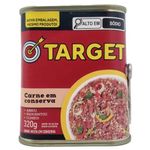 carne-mista-em-conserva-target-lata-320g-381556-1