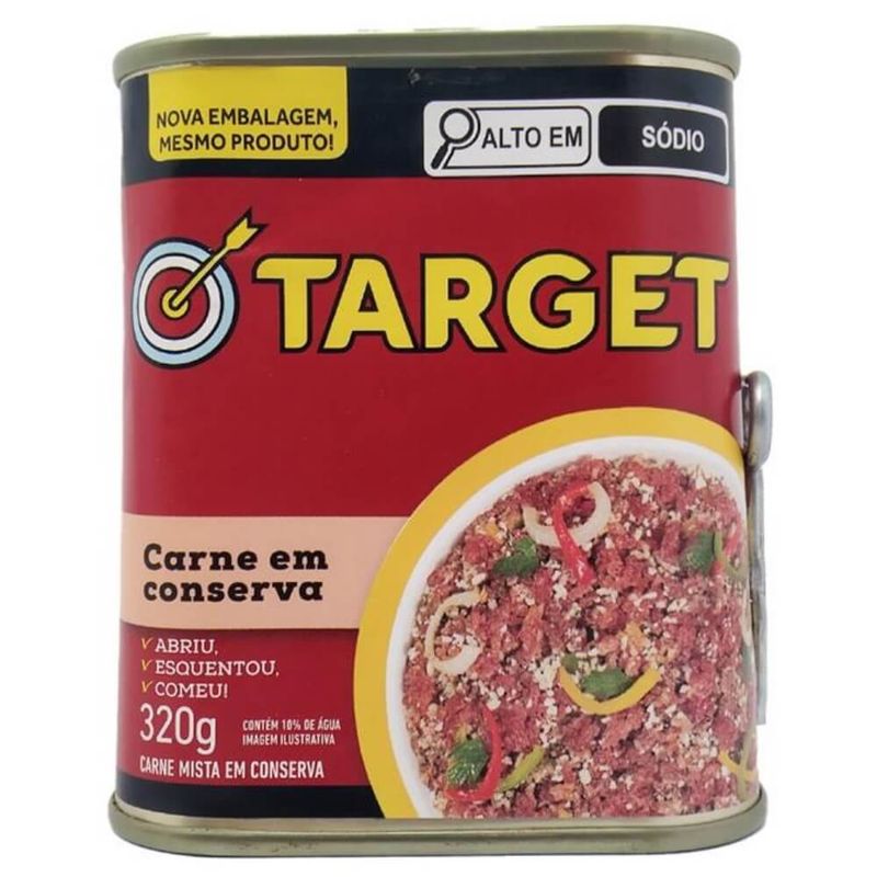carne-mista-em-conserva-target-lata-320g-381556-1