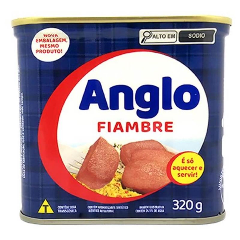 fiambre-em-conserva-anglo-abre-facil-lata-320g-394311-1
