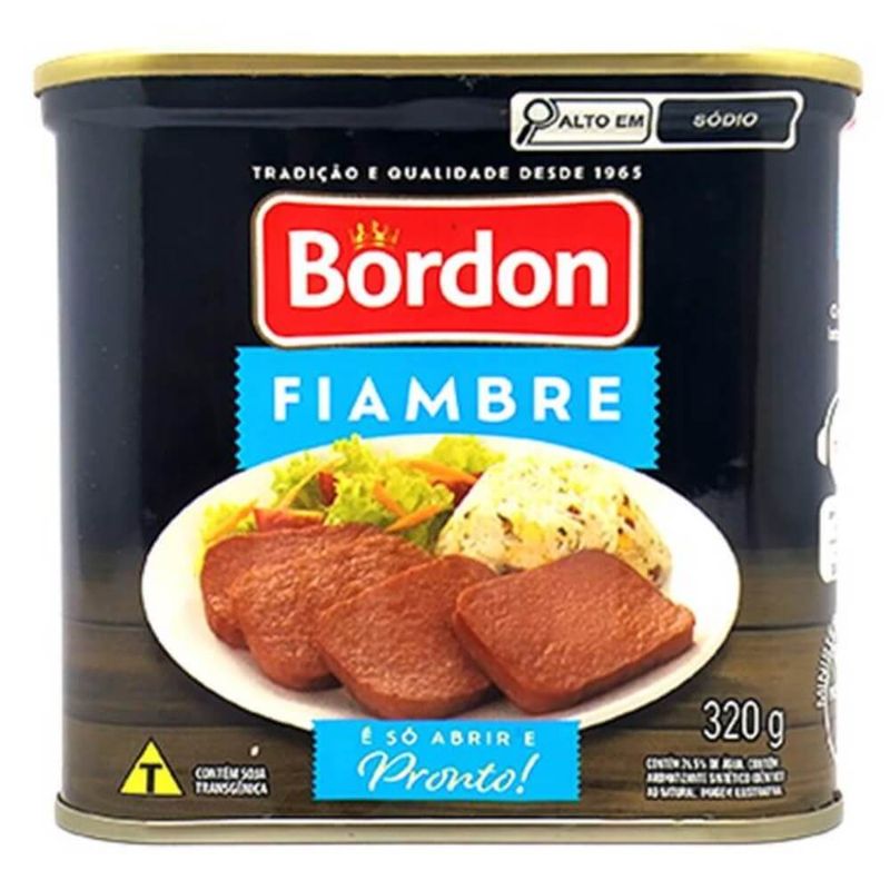 fiambre-em-conserva-bordon-abre-facil-lata-320g-394308-1