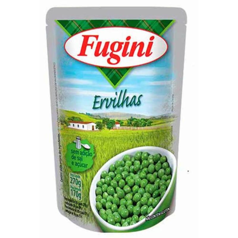 ervilha-fugini-sache-170g-965-1