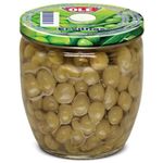 ervilha-ole-vidro-120g-1240-1