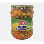 ervilha-e-cenoura-ole-vidro-170g-1345-1