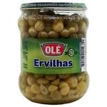 ervilha-ole-vidro-170g-1235-1