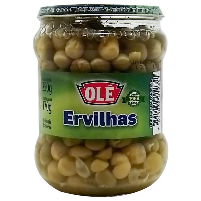 ervilha-ole-vidro-170g-1235-1