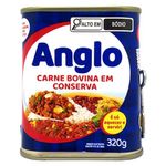 carne-bovina-em-conserva-anglo-lata-320g-2684-1
