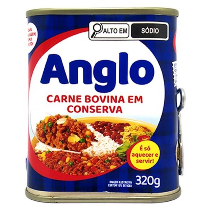 carne-bovina-em-conserva-anglo-lata-320g-2684-1