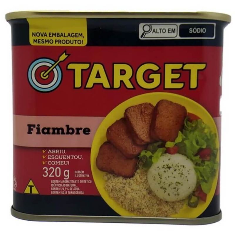 fiambre-em-conserva-target-abre-facil-lata-320g-394309-1