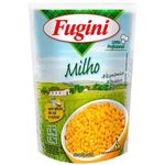 milho-verde-fugini-sache-17kg-969-1