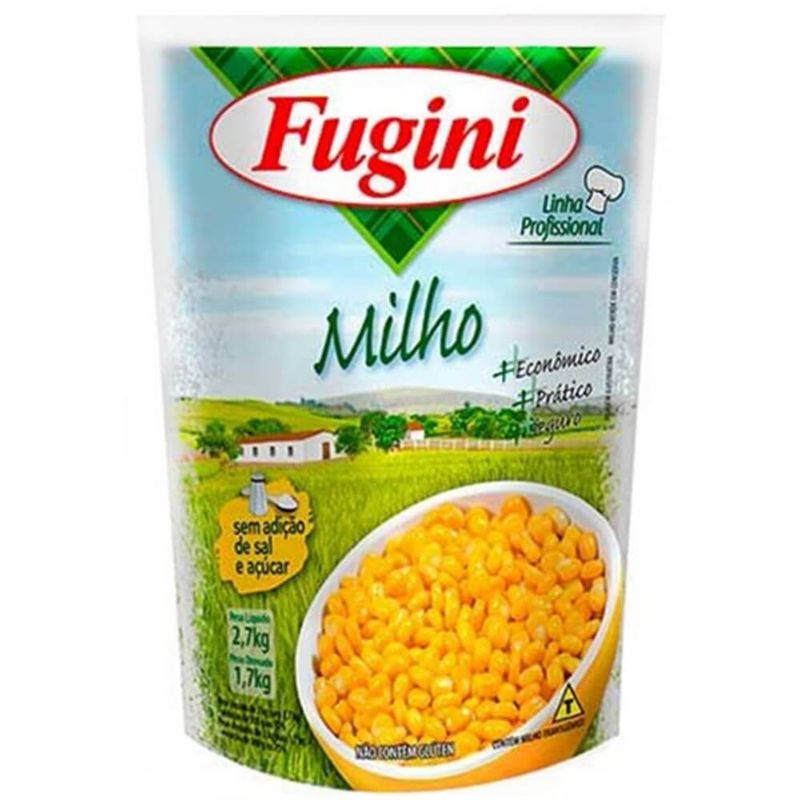 milho-verde-fugini-sache-17kg-969-1