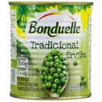 ervilha-bonduelle-tradicional-lata-170g-68112440-1