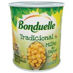 milho-verde-bonduelle-lata-170g-67500846-1