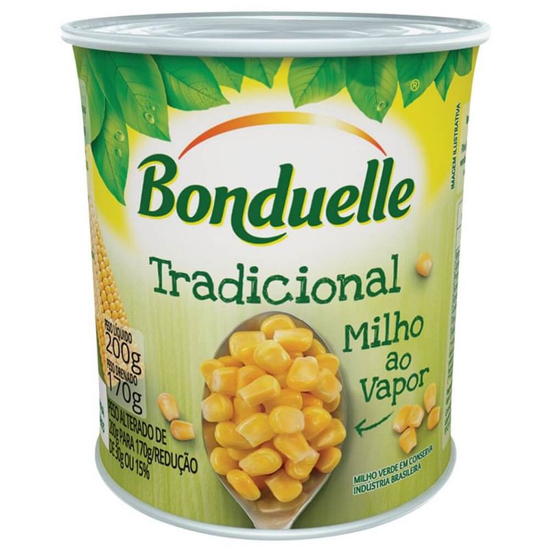 milho-verde-bonduelle-lata-170g-67500846-1
