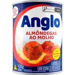 almondegas-anglo-ao-molho-lata-420g-374297-1