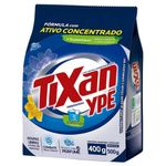 sabao-em-po-tixan-ype-concentrado-primavera-sache-400g-380402-1