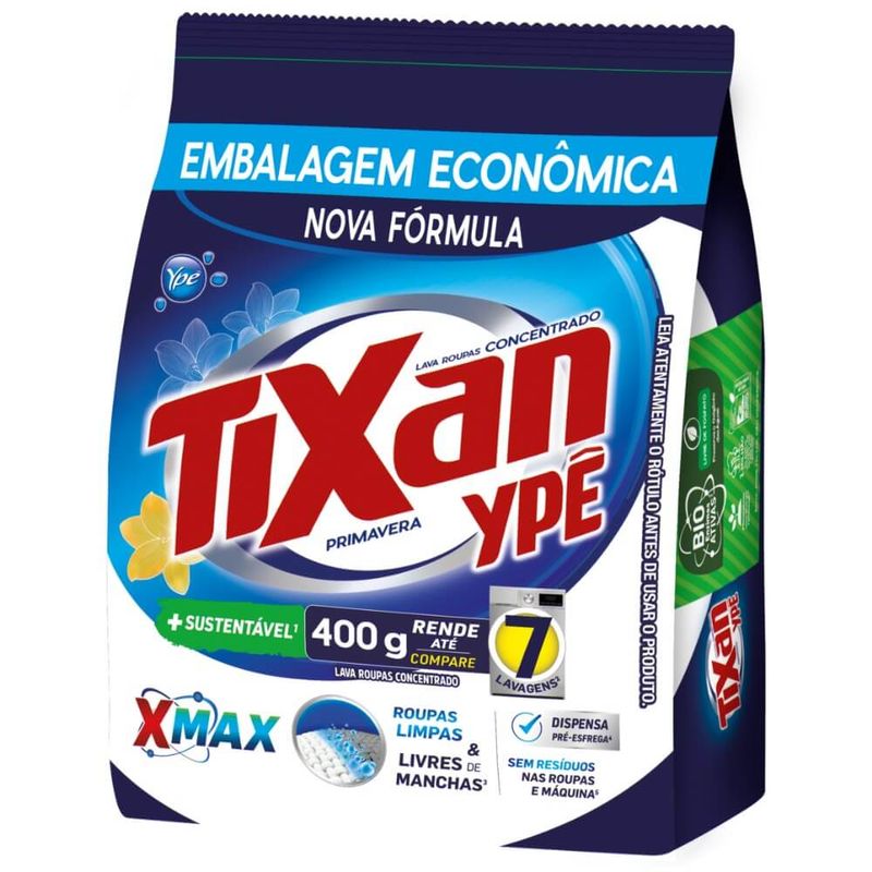 sabao-em-po-tixan-ype-concentrado-primavera-sache-400g-380402-1