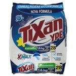 sabao-em-po-tixan-ype-concentrado-primavera-sache-16kg-381704-1