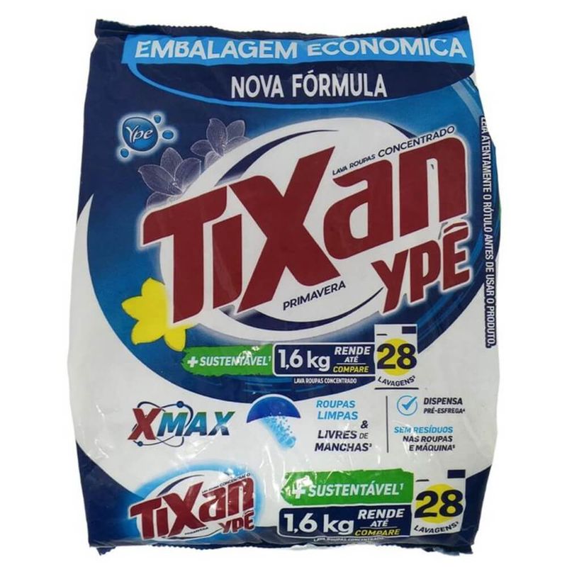 sabao-em-po-tixan-ype-concentrado-primavera-sache-16kg-381704-1