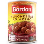 almondegas-bordon-ao-molho-lata-420g-390250-1